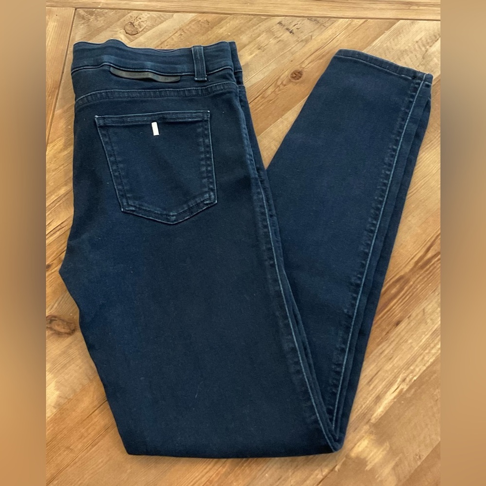 Stella McCartney‎ Skinny Jeans